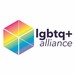 LGBTQ Alliance Profile Picture