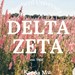 Delta Zeta  Profile Picture