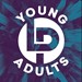 Lifepoint Church Young Adults Profile Picture