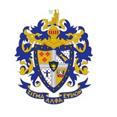 Sigma Alpha Epsilon