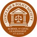 Civics Law & Policy Society Profile Picture