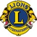 UWL Lions Club Profile Picture
