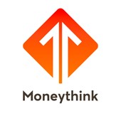 Moneythink