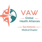 Volunteers Around the World: Global Health Alliances-- Medical Chapter at San Antonio