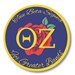 Tau Beta Sigma National Honorary Band Sorority Profile Picture