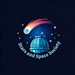 Stars & Space Society Profile Picture