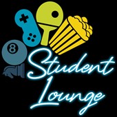 Student Lounge 