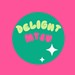 Delight Ministries Profile Picture