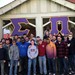 Sigma Pi Fraternity Profile Picture