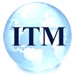 Department of International Trade & Marketing Profile Picture