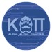 Kappa Theta Pi Profile Picture