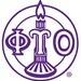Phi Upsilon Omicron  Profile Picture
