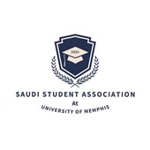SAUDI STUDENT ASSOCIATION