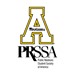 Public Relations Student Society of America Profile Picture