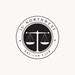 Pre-Law Club Profile Picture