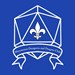 Dungeons and Dragons Club Profile Picture