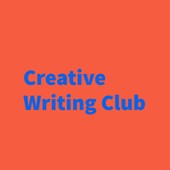 creative writing club nyc