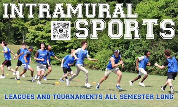 learn About IM Pickleball Mini League