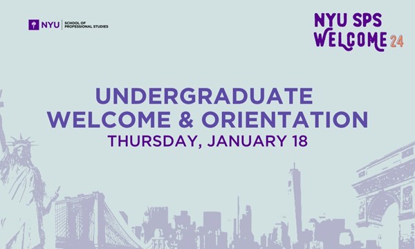 nyu dean's list