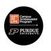 Gift Of Life at Purdue University