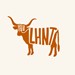 Longhorn Neurotech Profile Picture