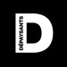 Dépaysants Profile Picture