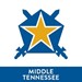 Pi Kappa Phi Delta Iota Profile Picture