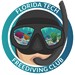 Freediving Club Profile Picture