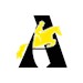 Equestrian Team Profile Picture