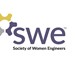 Society of Women Engineers Profile Picture