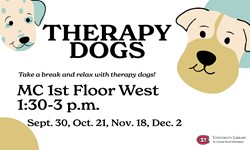 Therapy