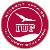 Associates for Student Development