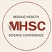 Mosaic Health Sciences Conference Profile Picture