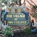The Village Profile Picture