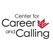 Center for Career and Calling Profile Picture