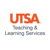 Teaching and Learning Services