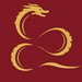 Chinese Culture Club Profile Picture