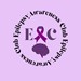 Epilepsy Awareness Club Profile Picture