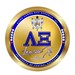 Sigma Gamma Rho Sorority, Incorporated Profile Picture