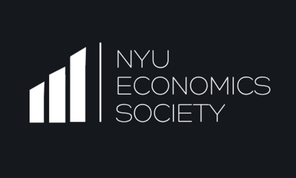 nyu economics phd courses