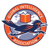 Global Intelligence Association 