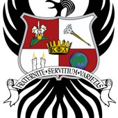 Kappa Phi Lambda Sorority, Inc.