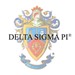 Delta Sigma Pi Profile Picture