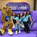American Cancer Society on Campus at Hofstra University Profile Picture