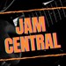 Jam Central  Profile Picture