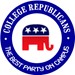 College Republicans at Indiana University Northwest Profile Picture