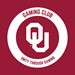 OU Gaming Club Profile Picture