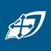 Orthodox Christian Fellowship Profile Picture