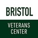 Joseph A. Marshall Veterans Center Profile Picture