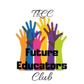 Future Educators Club